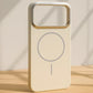 MagSafe-Compatible iPhone Case