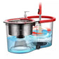 360 Spin Cleaning Mop