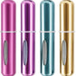 5 Mist Perfume Box