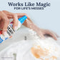 Messy Eater Stain Treater Spray