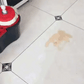 360 Spin Cleaning Mop