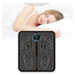 EMS Foot Massager Mat
