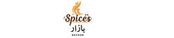 spicebazaar