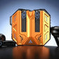 CYXG - TWS Game Headset Earbuds