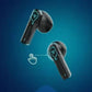CYXG - TWS Game Headset Earbuds