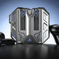 CYXG - TWS Game Headset Earbuds