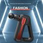 Deep Fascial Muscle Massager
