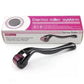 Derma Roller System