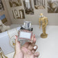 Dior - Mini Perfume Gift Set