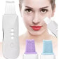 Face Blackhead Remover