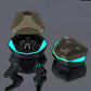 Gaming Gaming Zero Latency Bluetooth Headset
