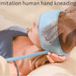 Head Massager