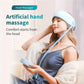 Head Massager