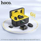 Hoco - Digital Wireless Microphone