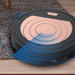 Home Cleaning Robot Vacuum Cleaner Robot Mops Floor Cleaning Robot Vaccum Cleaner