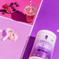 Nano- Epic Juice Berry Mix Flavor