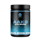 NPNutrition – AAKG