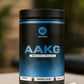 NPNutrition – AAKG
