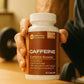 NPNutrition Premium