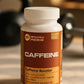 NPNutrition Premium