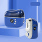 Portable Electric Callus Remover