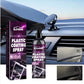 Rayhong - Plastic Coating