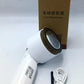 Rechargeable Lint Remover