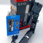 Smart Handheld Gimbal