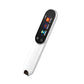 Smart Scanning Pen Three-generation