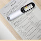 Smart Scanning Pen Three-generation