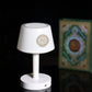 Telawah - Quran Speaker Desk Lamp