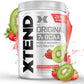 XTEND- 7G BCAA